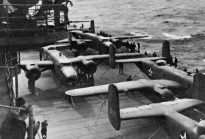 April_18_1942_USS_Hornet_CV8_Doolittle.jpg