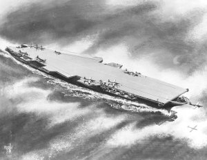 1280px-Artist's_impression_of_the_US_Navy_aircraft_carrier_USS_United_States_(CVA-58)_in_Octob...jpg
