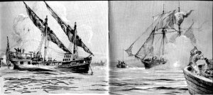 US_galleys,_Battle_of_Frederica_River.jpg