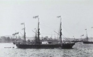 HMS_Diamond_(1874)_AWM_302177.jpeg