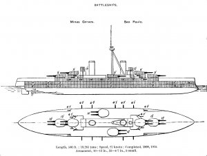 Minas_Geraes-class_battleships.jpg