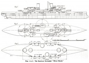 1280px-Minas_Geraes-class_battleship_drawings.jpg