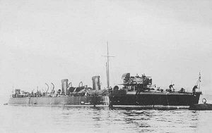 HMS_Ariel_(1897).jpg