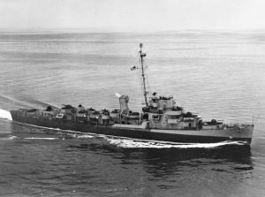 1280px-USS_Buckley_(DE-51)_underway_in_the_Atlantic_Ocean_on_10_June_1944_(80-G-236608).jpg