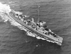 1280px-USS_Reuben_James_(DE-153)_underway_in_Hampton_Roads_on_17_April_1943_(80-G-62414).jpg