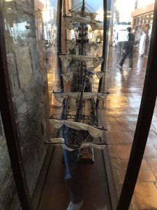 3970D578-60BF-4F00-888E-2CDD78F19BA9.jpeg