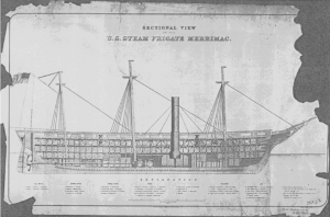 USS_Merrimack_(1855)_sectional_view.png
