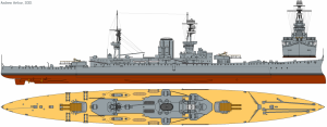 HMS_Glorious_(1917)_profile_drawing.png