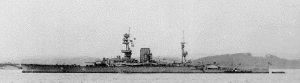 HMS_Glorious_-_Battlecruiser.JPG