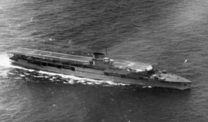 HMS_Glorious_underway_1936.jpg