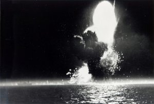 1280px-SS_Paul_Hamilton_destroyed_20_Apr_1944.jpg