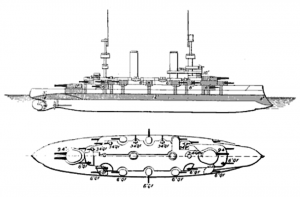 Kaiser_Friedrich_III_linedrawing.png