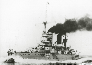 SMS_Kaiser_Barbarossa.png