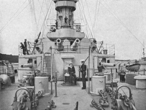 Kaiser_Friedrich_III-class_battleship_forward_guns.png