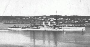 Italian_battleship_Roma_(1907).jpg