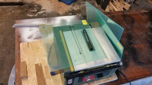 sliding table (1).jpg