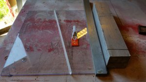 sliding table (2).jpg