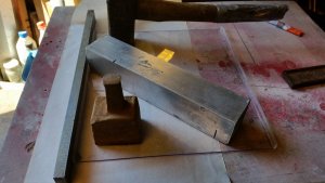 sliding table (3).jpg