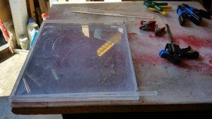 sliding table (5).jpg