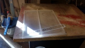 sliding table (7).jpg