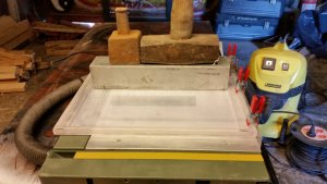 sliding table (9).jpg