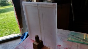 sliding table (10).jpg
