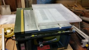 sliding table (11).jpg