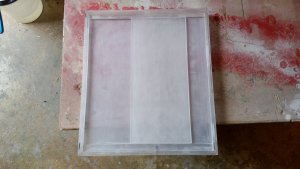 sliding table (13).jpg