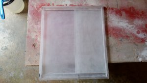 sliding table (14).jpg