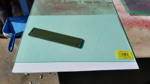 sliding table (15).jpg