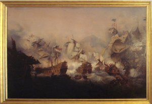 1280px-Naval_Battle_of_Augusta_by_Ambroise-Louis_Garneray.jpg