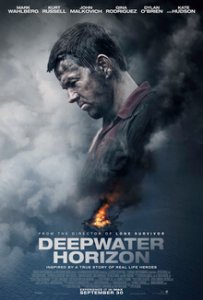 Deepwater_Horizon_(film).jpg