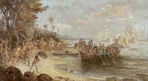 Oscar_Pereira_da_Silva_-_Desembarque_de_Pedro_Álvares_Cabral_em_Porto_Seguro_em_1500.jpg