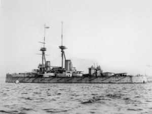 British_Battleships_of_the_First_World_War_Q40389.jpg