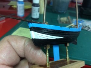D9E3A187-3D1A-4C15-817B-C92EE6A20CD2.jpeg