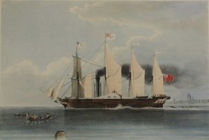 The_Great-Western_Steam_Ship_1838_H._Papprill_after_J.S._Coteman.jpg