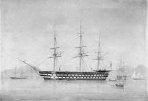 lossy-page1-1280px-HMS_James_Watt_RMG_BHC3423.tiff.jpg