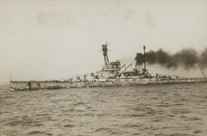 1920px-The_Surrender_of_the_German_High_Seas_Fleet,_November_1918_Q19300.jpg