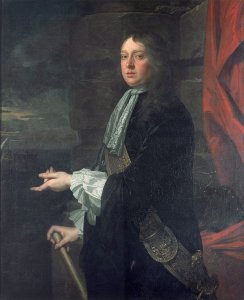 800px-Lely,_William_Penn.jpg