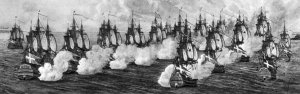 Fehmarn_battle_1715.jpg