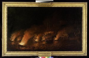 lossy-page1-1280px-French_Fireships_Attacking_the_English_Fleet_off_Quebec,_28_June_1759_RMG_B...jpg