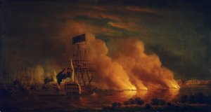 lossy-page1-1920px-French_Firerafts_Attacking_the_British_Fleet_off_Quebec,_28_June_1759_RMG_B...jpg