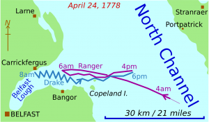 North-Channel-Naval-Duel.svg.png