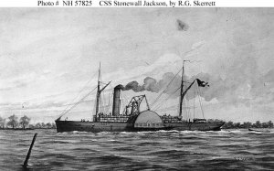 CSS_Stonewall_Jackson_La_Navy_River_Defense_Ram.jpg
