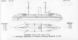 Koningin_Regentes_(1900)_plan.jpg