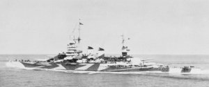 Italian_battleship_Caio_Duilio_surrendering_at_Malta_on_9_September_1943.jpg