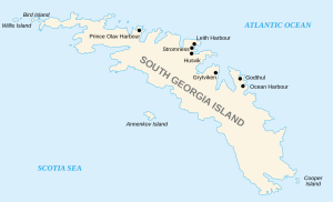 South_georgia_Islands_map-en.svg.png