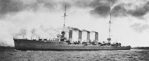 1920px-SMS_Rostock.jpg