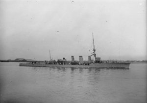 HMS_Conquest.jpg