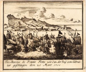 1024px-Decorative_scenes_of_the_War_of_the_Spanish_Succession_-_Gibraltar,_1705.jpg